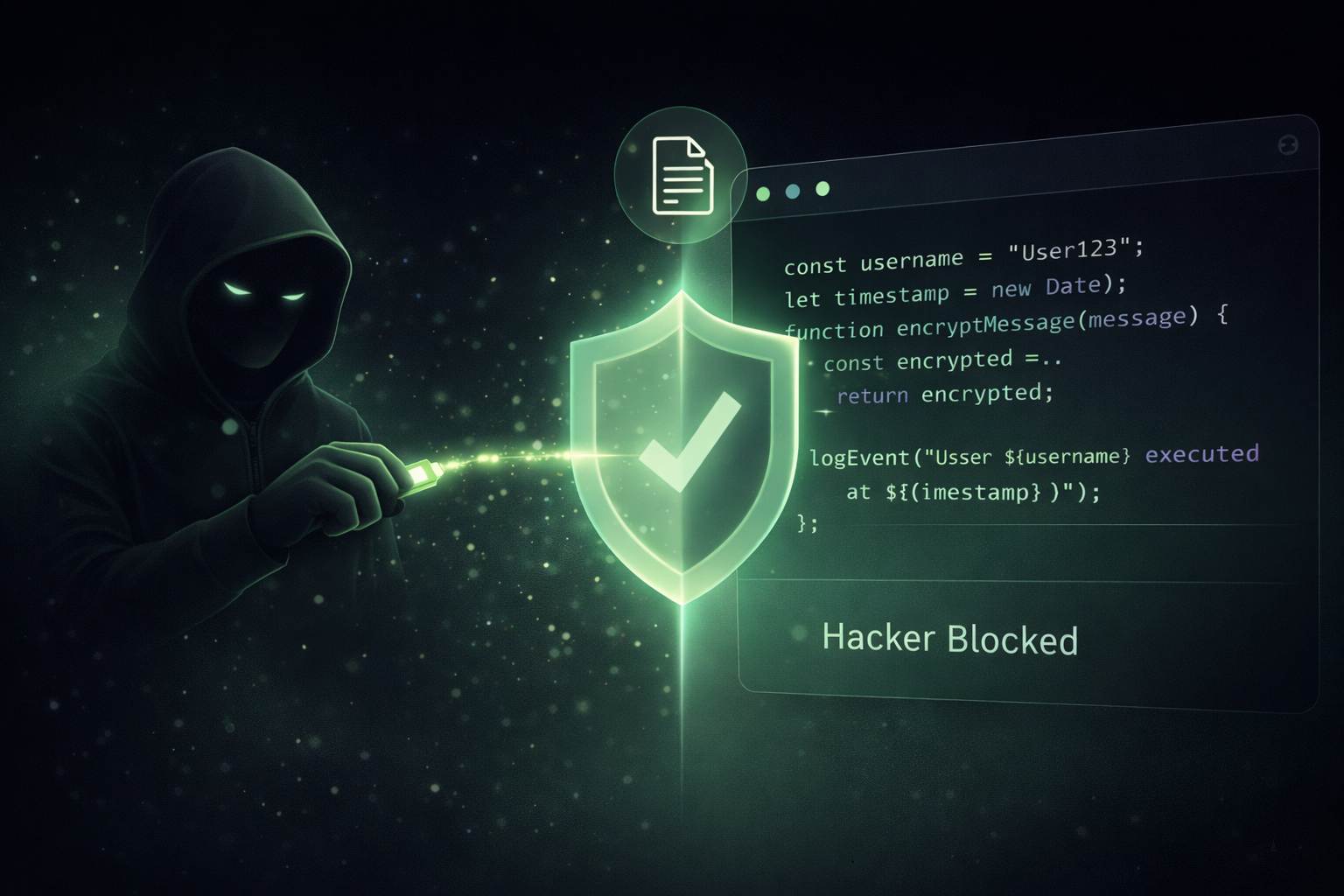 Free JavaScript Obfuscator: Protect JS Code Instantly