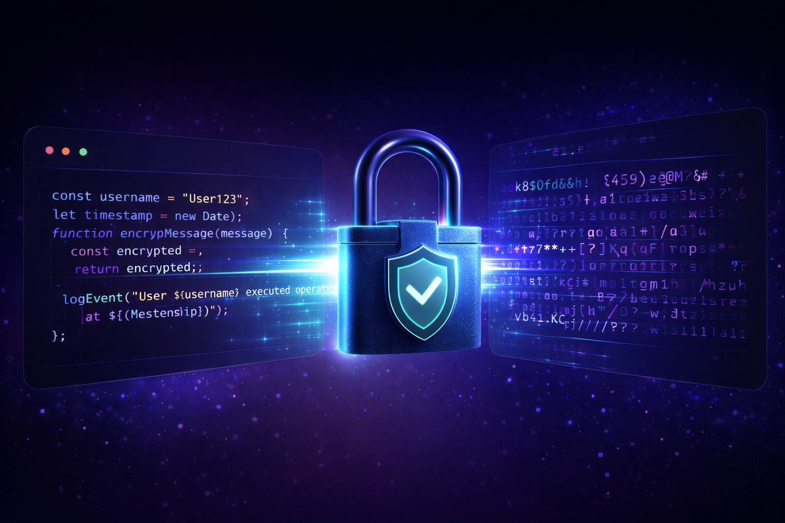 Free JavaScript Obfuscator: Protect JS Code Instantly