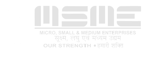 MSME Registered Wedding Vendor Platform